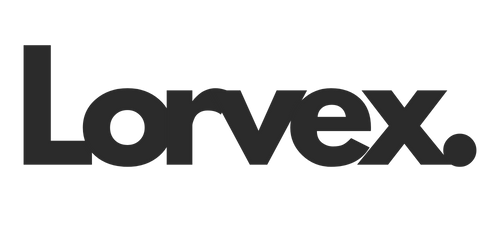 Lorvex