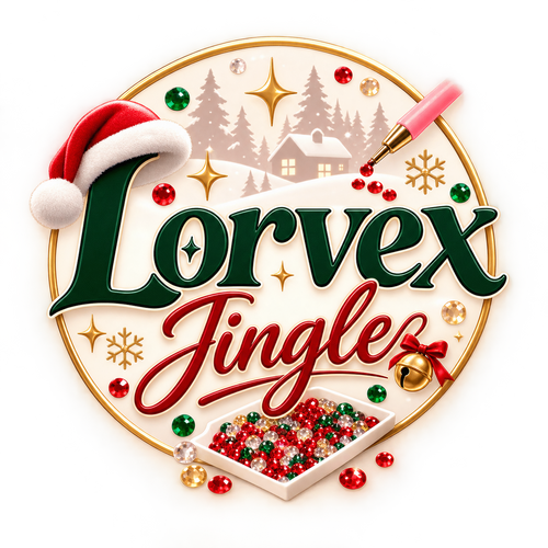 Lorvex